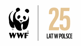 Strażnicy rzek WWF