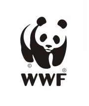Strażnicy rzek WWF